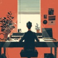Musica de Relajación Academy、Afspændingsmusik Til Aflastning Af Stress、Relaxation Sommeil et Détente - Lessons Laid Out