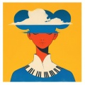 Relax Assistant、Musik zum Lernen、Musique pour Le Travail - Exploration Exits