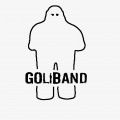 GoliBand - Delfín