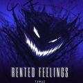 Rented Feelings (Radio Edit)