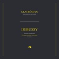 Etudes de Debussy, CD 143: No. 11. Pour les arpeges composes