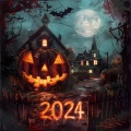Halloween Soundtrack 2024