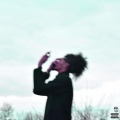 Lil Rob - Mastery