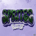 Alireza Afshari Akmal、Alister - Sprites (Explicit)