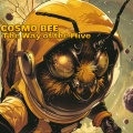 The Way of the Hive