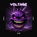 Voltage