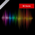 Zona Instrumental - Mi Gente