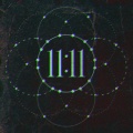 The FifthGuys、Swisha T、Lox Chatterbox - 100 Grand (The FifthGuys Remix|Explicit)
