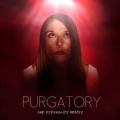 The FifthGuys、Gina DiGiorgio - Purgatory (The FifthGuys Remix)