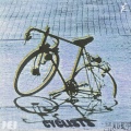 Jei Cyclist、徐之曈、顾忠山、徐润泽 - minorbutMajor