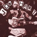 Jon Hart、Jonathan McLeran - L.C.