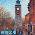 精选山曲 - 精选二人台山曲3百多首+热门流行歌曲+各类视频#车载dj山曲优盘