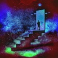 The FifthGuys、Marin Hoxha - Levels