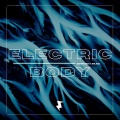 Mandrazo、Xblaze - Electric Body (Explicit)