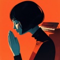 Avslappning Ljud Klubb、Musica Relaxante、Academia de Relaxamento Espiritual - Sound Piano Whisper