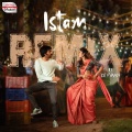 Istam Remix (From 