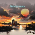 Nisa rahayu、Indah Yastami - Melukis senja