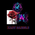 Kany Daniels - Des rêves et des hommes