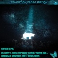 S1r L3fty、Cosmic Butterfly 34、Yvonne Silva - Guardian (feat. Yvonne Silva)(Radio Edit)
