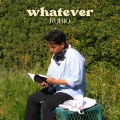 whatever