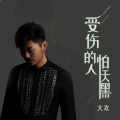 大欢 - 受伤的人怕天黑