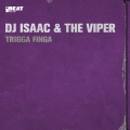 Trigga Finga (Explicit)