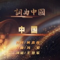 王慧军 - 中国