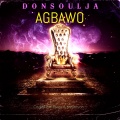 DONSOULJA、Modjo、Every Avenue - Agbawo (feat. Modjo & Every Avenue)