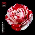 Choir of King's College, Cambridge、George Herbert、Andrew Nethsingha、Herbert Murrill - Magnificat