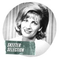 Skeeter Davis - Sit Right Down And Write Myself A Letter