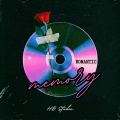 HD Studio - Romantic Memory