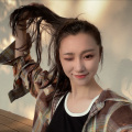 陈雨秋、PD Diao - 勿听