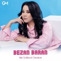 Bezan Baran