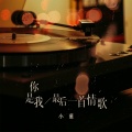 小葱 - 你是我最后一首情歌