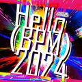 Hello (BPM) 2024