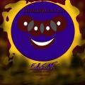 F.A.S.M. - Groovin' On