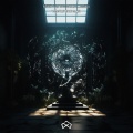 REAKTIVE、RVPTR、LA__REINA - You're The One