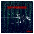 Simplex - Raven