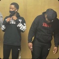 Out The Mud (Explicit)