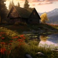 Home