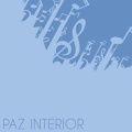 Piano para Relajarse - Happiness