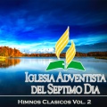 Musicos Adventistas、santiago cruz - La Promesa