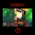 Sunnyvale Gardens (Explicit)