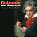 Ludwig van Beethoven、Junior dos Santos Silva - Pathetique (1st Movement)