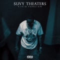 SUVY THEATERS (Explicit)