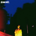 zakat. - Just live!