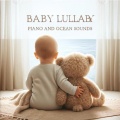 Calming Water Consort、Baby Sleep Lullaby Academy - Little Golden Slumber