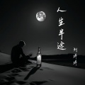 刘洋洋 - 人生半途