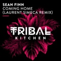 Coming Home (Laurent Simeca Remix)