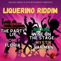 Romey - Floria